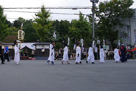 f:id:inuwan33:20111029163020j:image