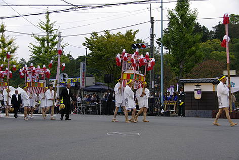 f:id:inuwan33:20111029163245j:image