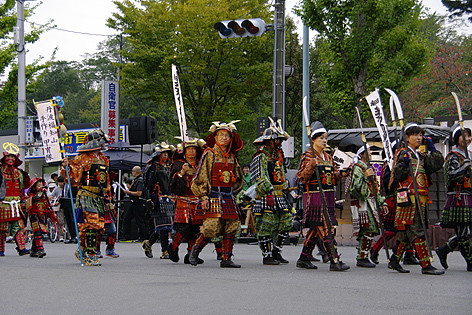 f:id:inuwan33:20111029164915j:image