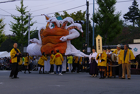 f:id:inuwan33:20111029171204j:image