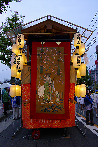 f:id:inuwan33:20111029172522j:image