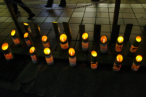 f:id:inuwan33:20111029174341j:image