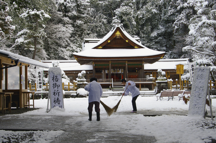 f:id:inuwan33:20120218091153j:image