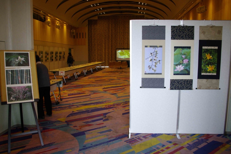 f:id:inuwan33:20120421104406j:image:w640