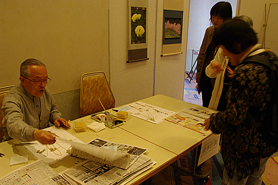 f:id:inuwan33:20120421110227j:image