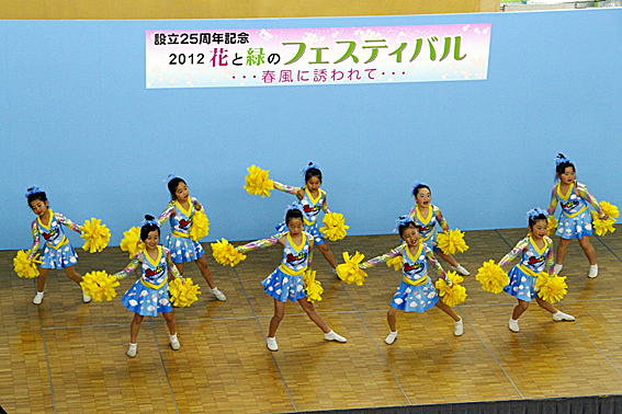 f:id:inuwan33:20120422103432j:image