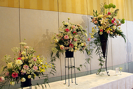f:id:inuwan33:20120422145155j:image