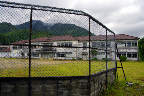 f:id:inuwan33:20120616150735j:image
