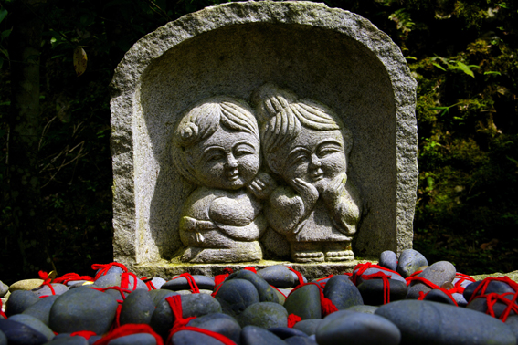 f:id:inuwan33:20120623142041j:image