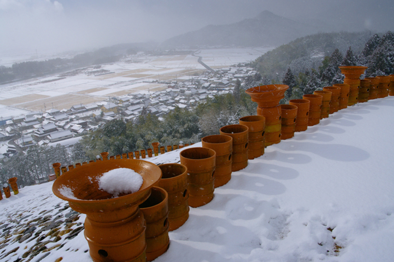 f:id:inuwan33:20130220115604j:image