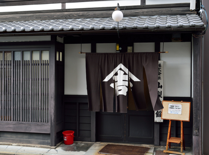 f:id:inuwan33:20131213094732j:image