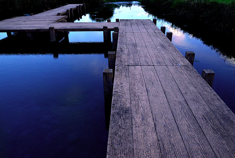 f:id:inuwan33:20140728185811j:image