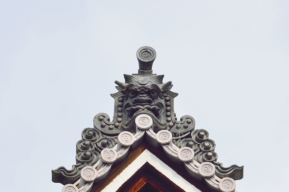 f:id:inuwan33:20150117205003j:image