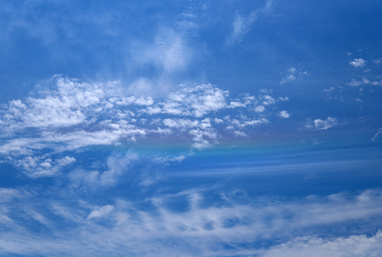 f:id:inuwan33:20150524111111j:image:w640