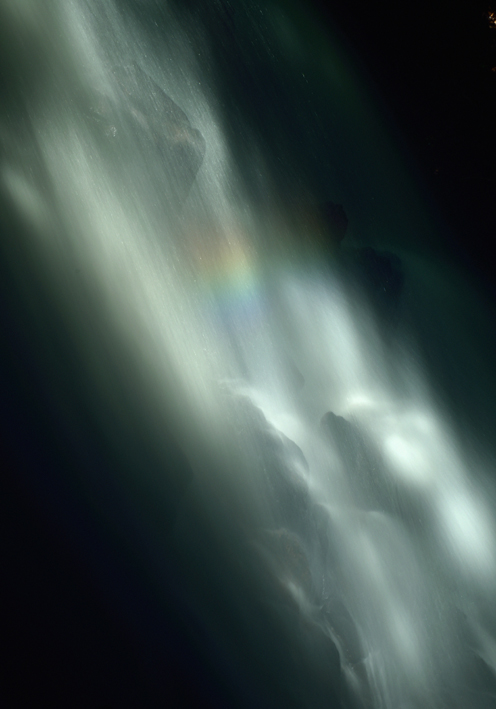 f:id:inuwan33:20150720214113j:image:w500