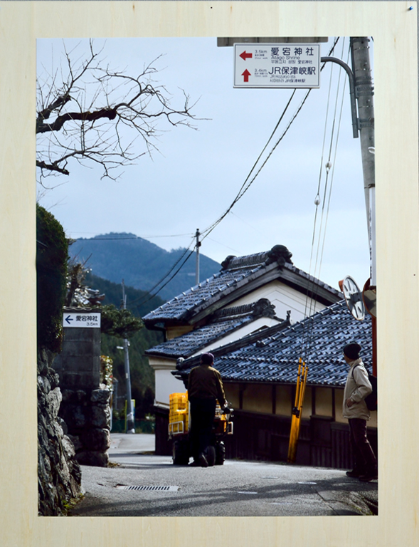 f:id:inuwan33:20160302172652j:image:w640
