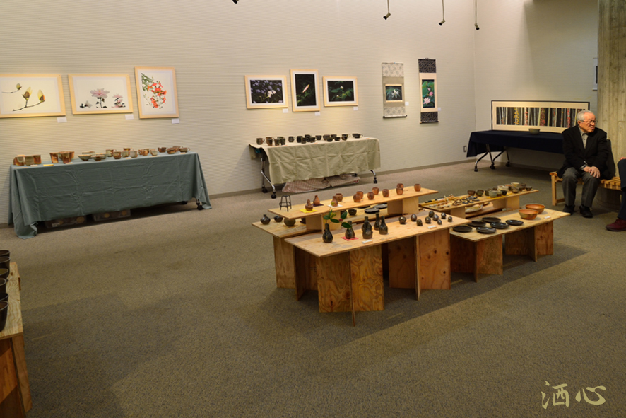 f:id:inuwan33:20190405123402j:plain