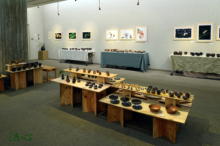 f:id:inuwan33:20190405123418j:plain