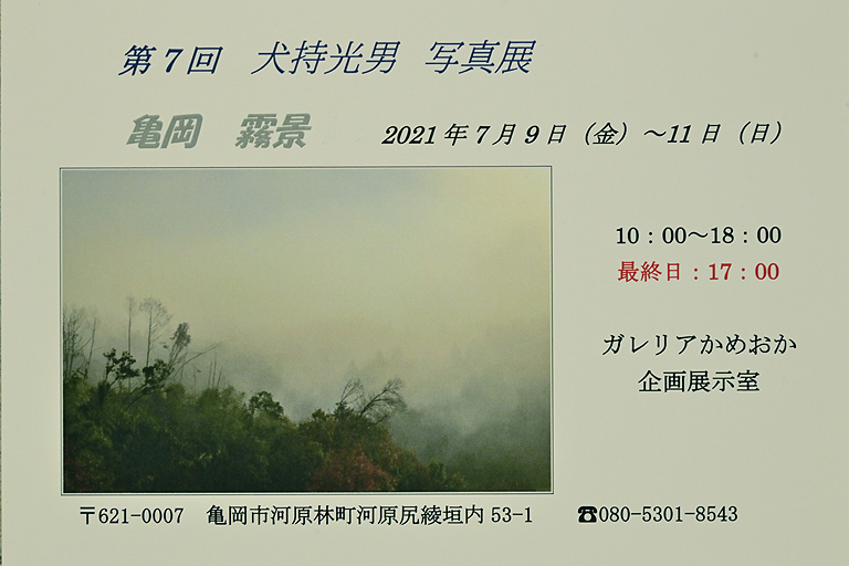 f:id:inuwan33:20210621195246j:plain