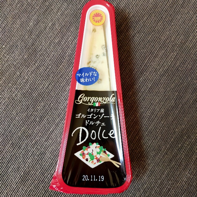 f:id:inuwanhime:20201031163531j:plain f:id:inuwanhime:20201031163531j:plain