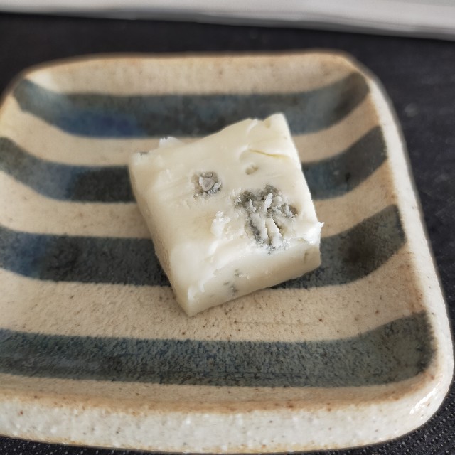 f:id:inuwanhime:20201031164153j:plain f:id:inuwanhime:20201031164153j:plain