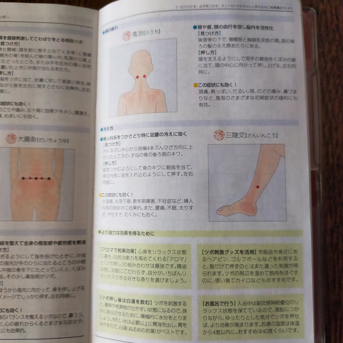 夜型編 寝る前にアレをすれば睡眠の質は上がる 喧騒不達な ひとりごと