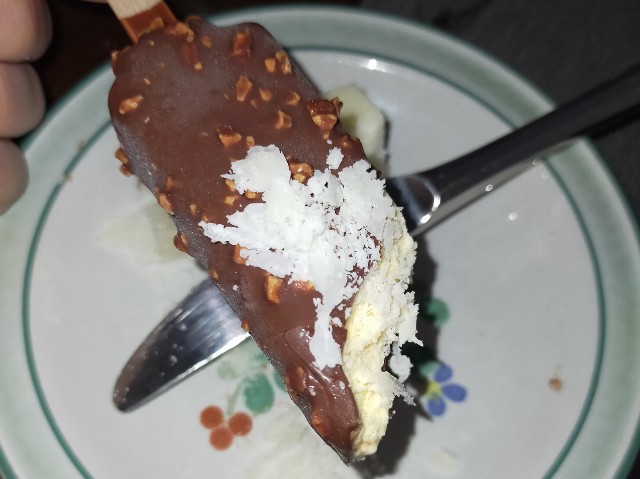 f:id:inuwanhime:20210612161205j:plain