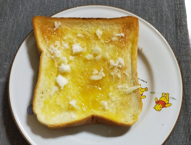 f:id:inuwanhime:20210613074241j:plain