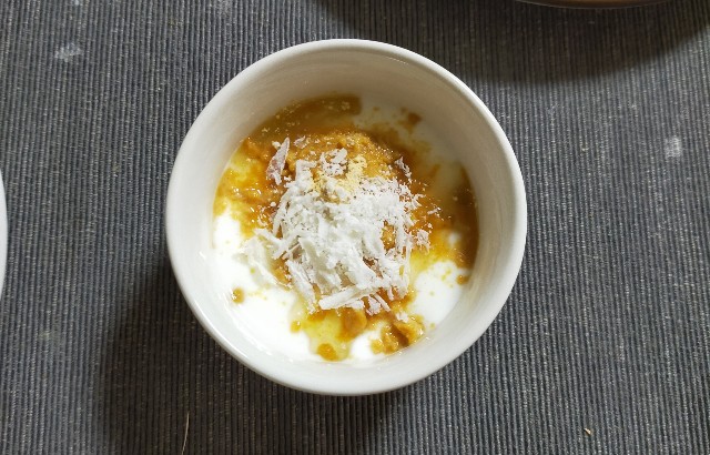 f:id:inuwanhime:20210613074257j:plain