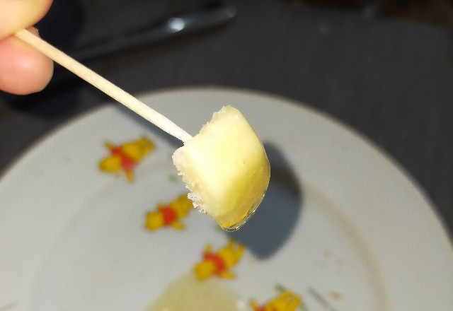 f:id:inuwanhime:20210613074314j:plain