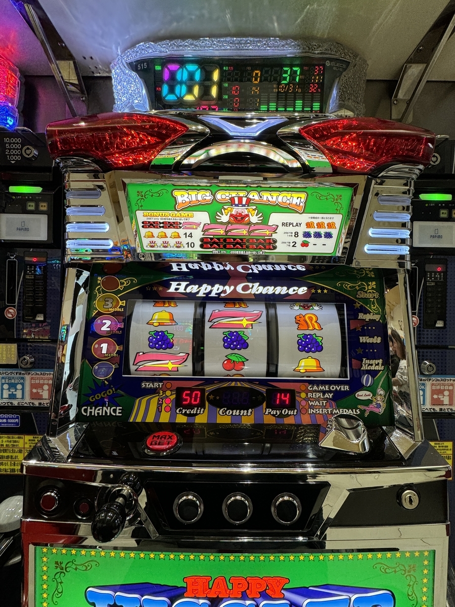 パチスロ実機 ジャグラッシュ-20 ジャグラーシリーズ 実機 商品