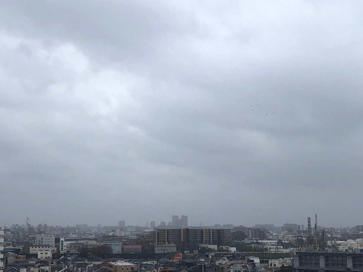 f:id:inuyoshikenkichi:20210321133114j:plain