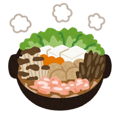 f:id:inv555:20181022133023p:plain f:id:inv555:20181022133023p:plain