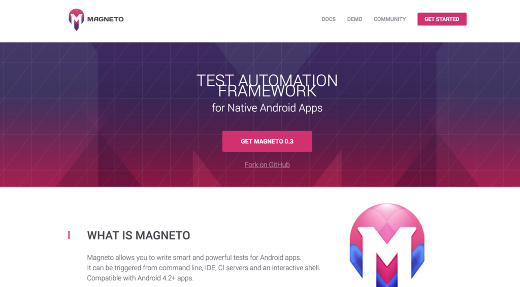 http://getmagneto.com//