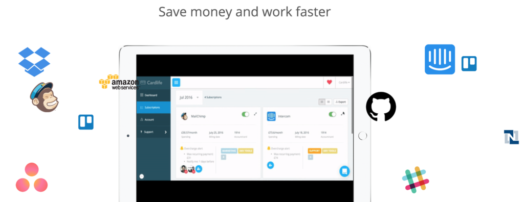 https://www.cardlifeapp.com/
