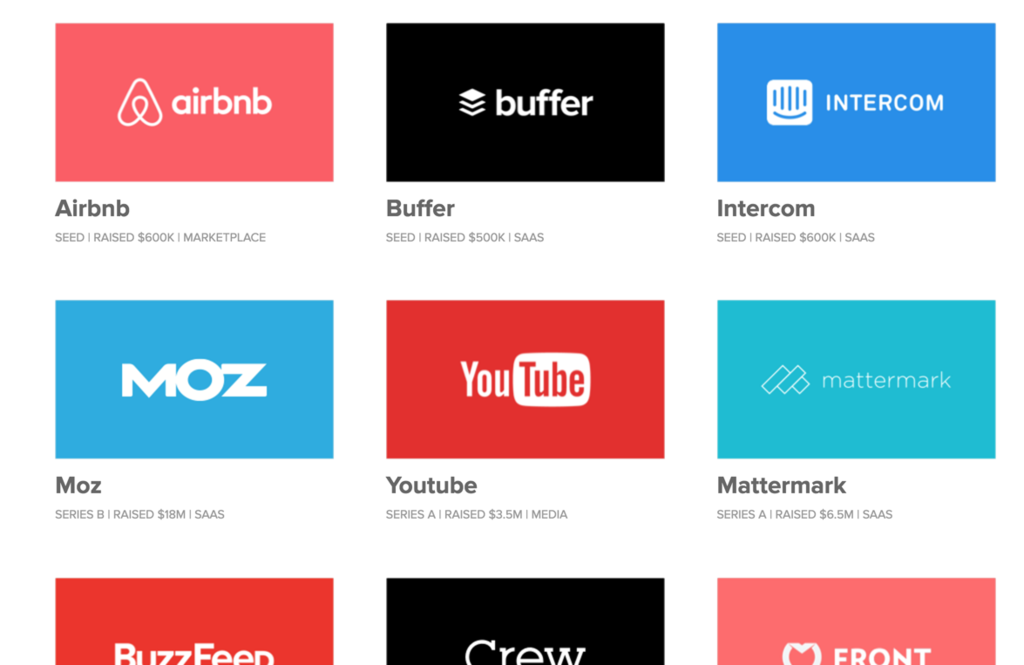 https://attach.io/startup-pitch-decks/