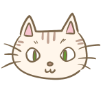 f:id:invest2018net:20180805175856p:plain