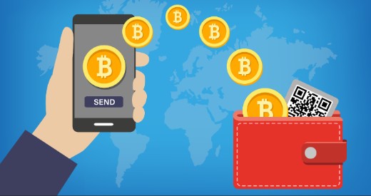 f:id:investcrypt:20201123155121j:image f:id:investcrypt:20201123155121j:image
