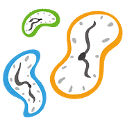 f:id:investment-totty:20180828013017p:plain