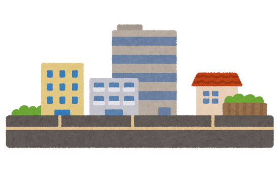 f:id:investment-totty:20180902115345p:plain f:id:investment-totty:20180902115345p:plain