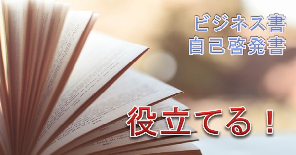 f:id:investmenter:20181031232910p:plain f:id:investmenter:20181031232910p:plain