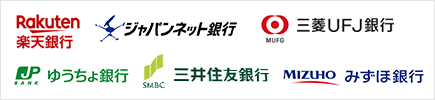 f:id:investor19:20200802114056p:plain