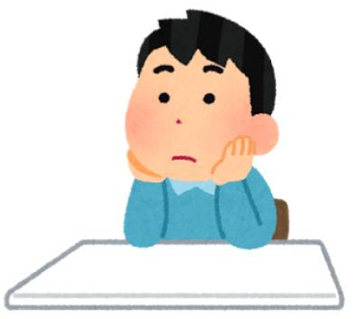 【複利運用を継続中】積立FXを８年間やってみた結果を公開！