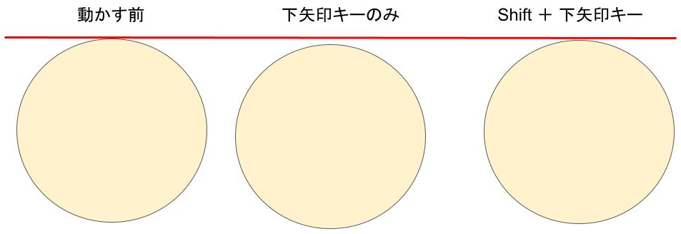 f:id:investor19:20210925150617j:plain