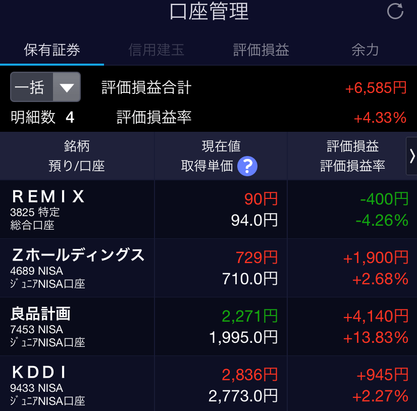 f:id:investorT:20201027154230p:plain f:id:investorT:20201027154230p:plain