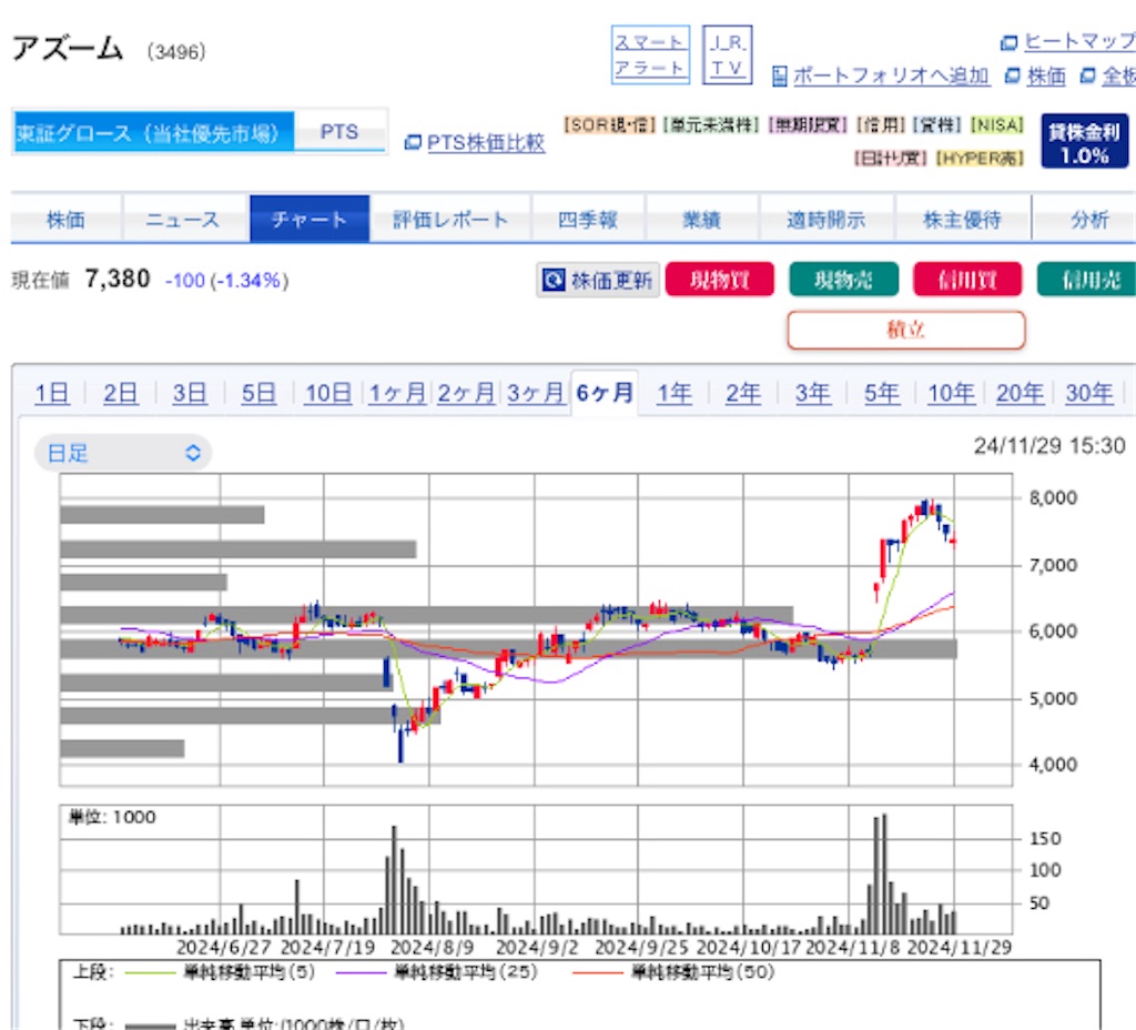 f:id:investor_1995:20241201202731j:image
