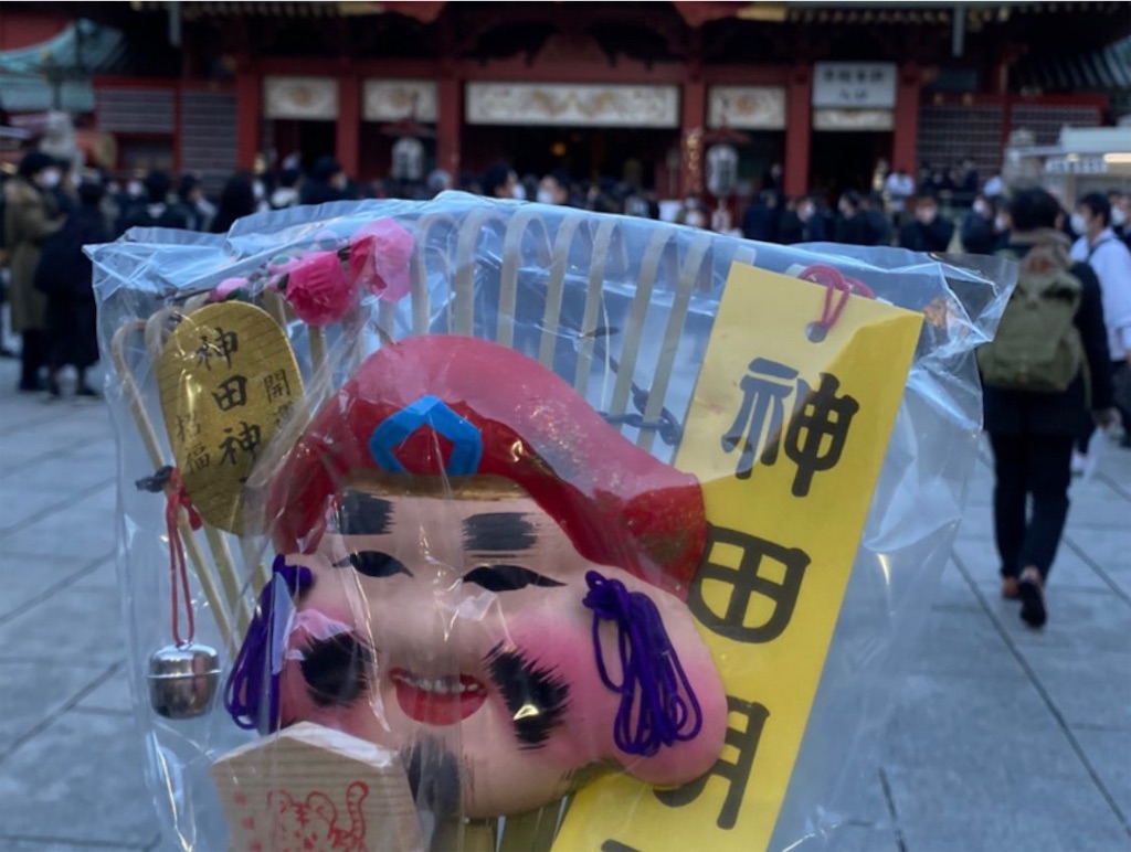 f:id:investor_tanuki:20220109110612j:plain