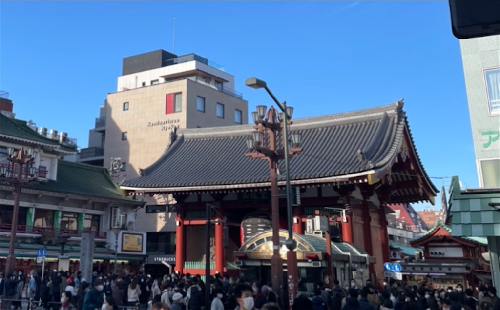 f:id:investor_tanuki:20220115183633j:plain