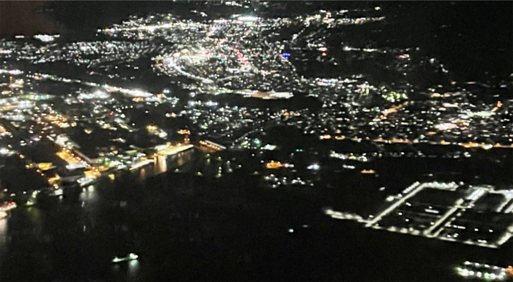 f:id:investor_tanuki:20220123161206j:image