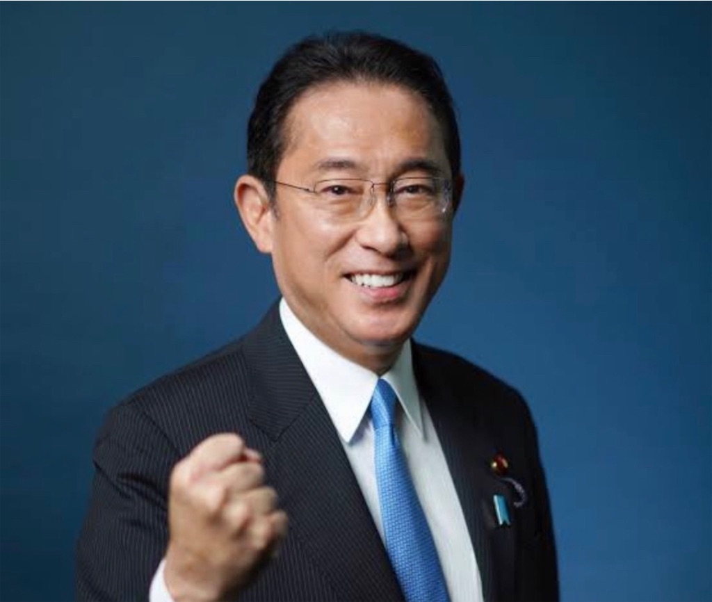 f:id:investor_tanuki:20220130134606j:image